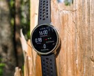 Amazfit: Ebben a hónapban több új viselhető eszköz is megjelenik. (Kép forrása: Benedikt Winkel/Notebookcheck)
