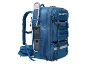 A Handsfree 2. (Kép forrása: Bluetti)