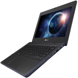 (Kép forrása: Asus)