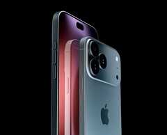 A Apple iPhone 17 Pro a pletykák szerint nagyobb kameramodullal rendelkezik. (Kép forrása: @asherdipps)
