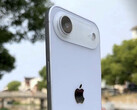 Az iPhone 17 Air MagSafe töltést és opcionális akkumulátor-bővítő tartozékot kínálhat. (Kép forrása: Majin Bu)