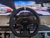Moza R5 Racing Bundle felülvizsgálat: Régi, de többnyire arany