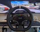 Moza R5 Racing Bundle felülvizsgálat: Régi, de többnyire arany