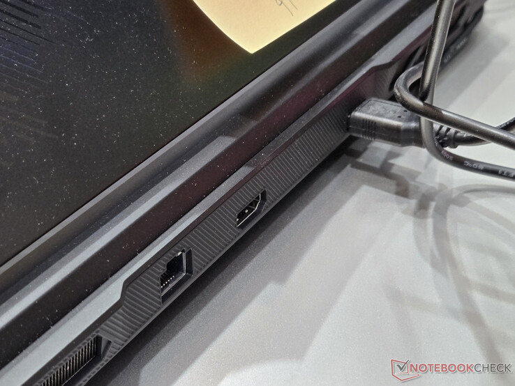 A kép forrása: Notebookcheck)