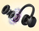 A Xiaomi eddig Obsidian Black és Sandwhite színekben dobta piacra a Redmi Headphones Neo-t.