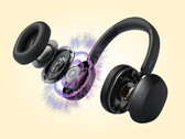 A Xiaomi eddig Obsidian Black és Sandwhite színekben dobta piacra a Redmi Headphones Neo-t.