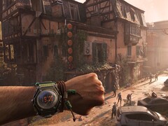 A PS4 és az Xbox One nem rendelkezik elegendő teljesítménnyel ahhoz, hogy a Dying Light: The Beast című játékot kompromisszumok nélkül futtassa.