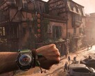 A PS4 és az Xbox One nem rendelkezik elegendő teljesítménnyel ahhoz, hogy a Dying Light: The Beast című játékot kompromisszumok nélkül futtassa.