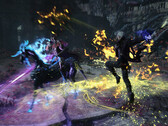 A Devil May Cry 5 modding nem csak kozmetikai jellegű - lehetővé teszi, hogy olyan küldetésekkel és főnökökkel játszhass, amelyeket más karakterekhez szokásosan lezártak.