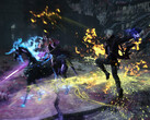 A Devil May Cry 5 modding nem csak kozmetikai jellegű - lehetővé teszi, hogy olyan küldetésekkel és főnökökkel játszhass, amelyeket más karakterekhez szokásosan lezártak.