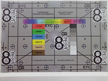 Lenovo Yoga 7 2-in-1 16AGP11 Radeon 840M, Ryzen AI 7 445 Lenovo Yoga 7 2-in-1 16AGP11