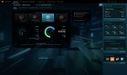 Predator Sense