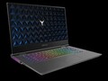 Lenovo Legion Y740-15ICH (i7-8750H, RTX 2070 Max-Q) Laptop rövid értékelés