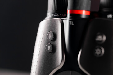 (Kép forrása: DVX)