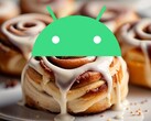 A Android 17 béta verziója már a sarkon van.