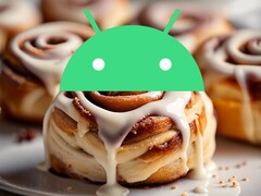 A Android 17 béta verziója már a sarkon van.