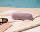 A Beats Pill Blush Pink színben. (Kép forrása: Beats by Dre)