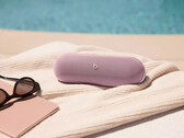 A Beats Pill Blush Pink színben. (Kép forrása: Beats by Dre)