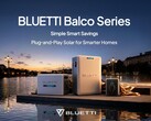 A Bluetti Balco sorozat elindult Európában