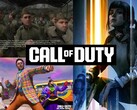 A Reddit egyik Call of Duty-fonala összehasonlítja az első részt a legújabb résszel, ami heves vitát vált ki. (Kép forrása: Holiday-Proof9819 via Reddit / Activision)