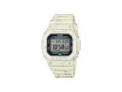 Casio G-Shock B-5600BG-5 (Kép forrása: Casio US)