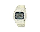 Casio G-Shock B-5600BG-5 (Kép forrása: Casio US)