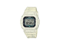 Casio G-Shock B-5600BG-5 (Kép forrása: Casio US)