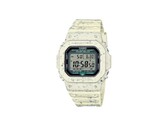 Casio G-Shock B-5600BG-5 (Kép forrása: Casio US)