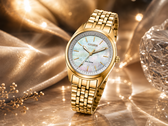 A Citizen EM1232-59D karóra 30 mm-es tokot tartalmaz