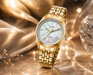 A Citizen EM1232-59D karóra 30 mm-es tokot tartalmaz