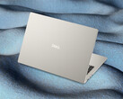 A Dell 14S DS14270 Linen színben.