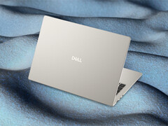 A Dell 14S DS14270 Linen színben.