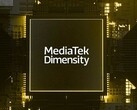 A MediaTek Dimensity 9400+-t kiszúrták a Geekbench-en (kép forrása: MediaTek)