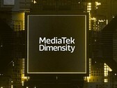 A MediaTek Dimensity 9400+-t kiszúrták a Geekbench-en (kép forrása: MediaTek)