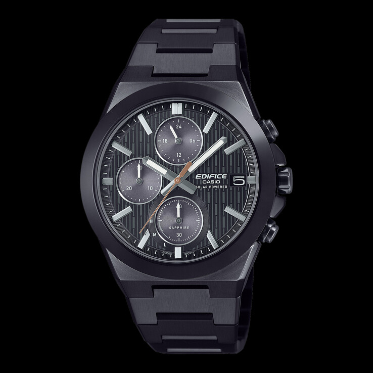 (Kép forrása: Casio)