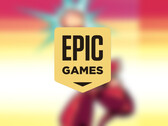 A második ingyenes játékcsomag 2025. október 09-én lép életbe. A képen: egy szerkesztett képernyőkép a Gravity Circuitból. (Kép forrása: Epic Games Store)