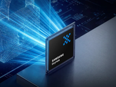Az Exynos chip koncepciója