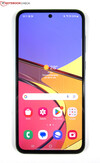 Samsung Galaxy A35 A35 5G