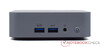Geekom GT13 Pro