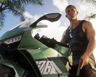 A Reddit vitatja, hogy a GTA 6 képes-e megfelelni a trailer látványvilágának.