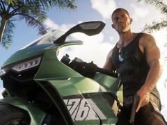 A Reddit vitatja, hogy a GTA 6 képes-e megfelelni a trailer látványvilágának.