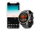 A Garmin Connect hamarosan számos új funkciót kap.
