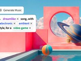 Minden egyben AI-stúdió: az Adobe Firefly mostantól szöveges utasítások alapján zenét, hangokat és hanghatásokat generál