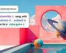 Minden egyben AI-stúdió: az Adobe Firefly mostantól szöveges utasítások alapján zenét, hangokat és hanghatásokat generál