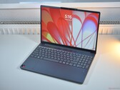 Ez a megfizethető ARM laptop aggódhat az AMD és az Intel miatt: Lenovo IdeaPad Slim 3 15Q8X10 felülvizsgálata