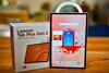 Lenovo Tab Plus Gen 2 teszt
