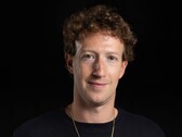 A Meta a hírek szerint Mark Zuckerberg mesterséges intelligencia-változatát teszteli az alkalmazottakkal való interakciókhoz, ahogy az AI-first stratégiája is bővül.