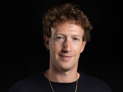 A Meta a hírek szerint Mark Zuckerberg mesterséges intelligencia-változatát teszteli az alkalmazottakkal való interakciókhoz, ahogy az AI-first stratégiája is bővül.