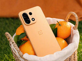 A OnePlus 16 még nagyobb hangsúlyt fektet a játékra. A képen: a Turbo 6X Pro hátulját ábrázoló fotó.