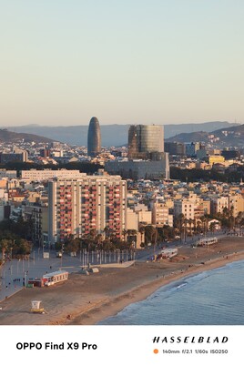 Kép: Alexander Fagot, Notebookcheck